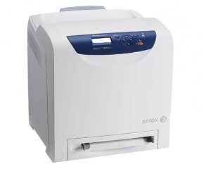 Xerox Phaser 6140DN
