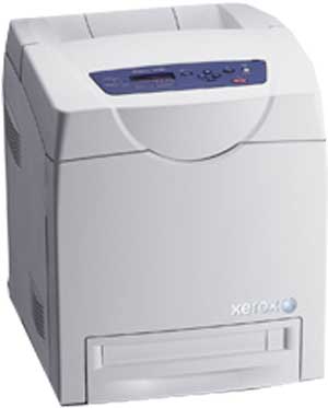 Xerox Phaser 6280DN
