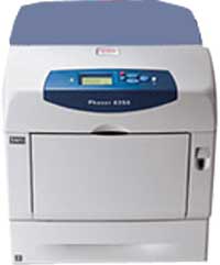 Xerox Phaser 6300DN