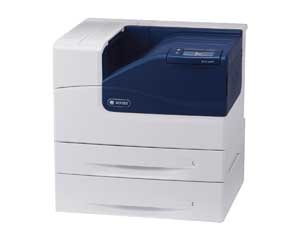 Xerox Phaser 6700VDN