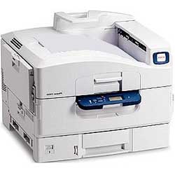 Xerox Phaser 7400DNM