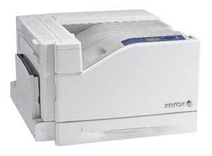 Xerox Phaser 7500VDX