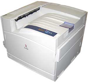 Xerox Phaser 7700DNM
