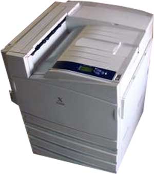 Xerox Phaser 7750B