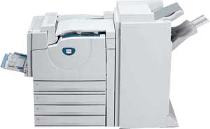 Xerox Phaser 7760GX