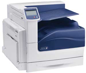 Xerox Phaser 7800