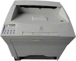 Xerox Phaser 5400B