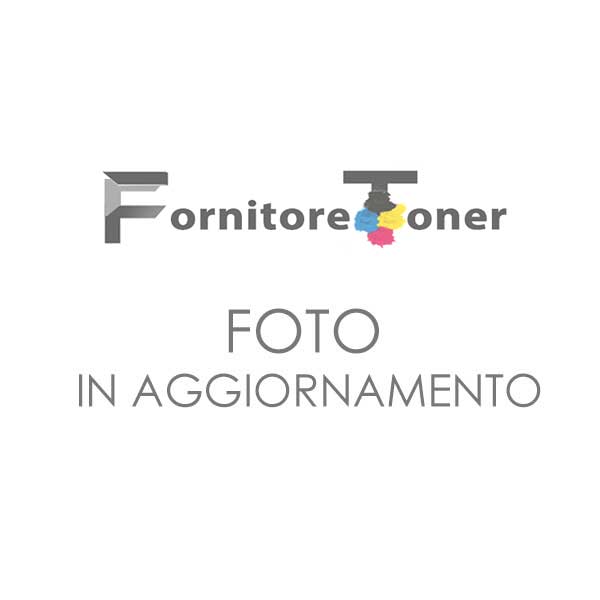 Serbatoio Raccolta Toner di Scarto Xerox 008R13089 