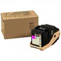 Toner Xerox 106R02603 Magenta
