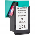 Cartuccia Canon 8286B001 Nero alta capacità