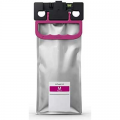 Cartuccia Epson C13T01D300 Magenta