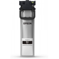 Cartuccia Epson T9441 L Nero