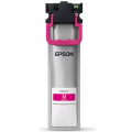 Cartuccia Epson T9443 L Magenta