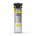 Cartuccia Epson T9444 L Giallo