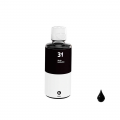 Inchiostro HP 1VU29AE Nero
