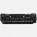 Toner Canon 071H Nero