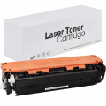 Toner HP CF211A 131A Ciano compatibile 