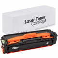 Toner Samsung CLT-K504S Nero