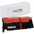 Toner Samsung CLT-Y406S Giallo