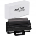 Toner Samsung MLT-D205L Nero