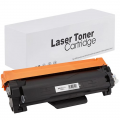 Toner Brother TN-2421X Nero alta capacità