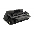 Toner HP 10D Nero