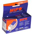 Cartuccia Epson T036 Nero