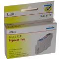 Cartuccia Epson T0322 Ciano