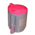 Toner Xerox 106R01272 Magenta