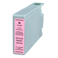 Cartuccia Epson T5596 Magenta Light