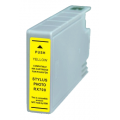 Cartuccia Epson T5594 Giallo