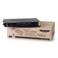 Toner Xerox 106R00682 Giallo