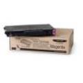 Toner Xerox 106R00681 Magenta