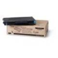 Toner Xerox 106R00680 Ciano