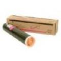 Toner Xerox 016194500 Magenta