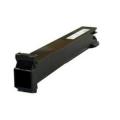 Toner Olivetti B0731 Nero