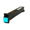 Toner Olivetti B0734 Ciano