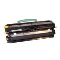 Toner Lexmark 34036HE Nero