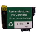 Cartuccia Epson 29XL Nero (C13T29914010)