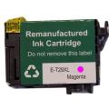 Cartuccia Epson 29XL Magenta (C13T29934010)