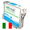 Cartuccia Epson T0442 Ciano