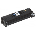 Toner HP C9700A Nero