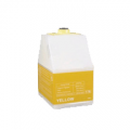 Toner Ricoh 888447 Giallo