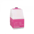 Toner Ricoh 888448 Magenta