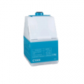 Toner Ricoh 888449 Ciano