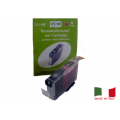 Cartuccia Canon CLI-8M Magenta