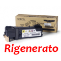 Toner Xerox 106R01280 Giallo