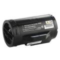 Toner Dell 593-BBMH Nero