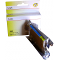 Cartuccia Epson T0592 Ciano