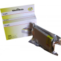Cartuccia Epson T0599 Nero Light Light